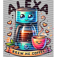 Cartoons and other-CO 477